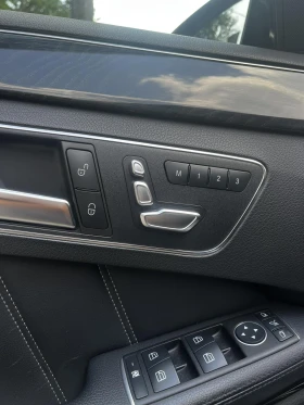 Mercedes-Benz E 350 4�4 | Mobile.bg � ����� ������ 15