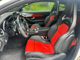 Mercedes-Benz C 63 AMG S 510 ���� Bucket �������  | Mobile.bg � ����� ������ 11