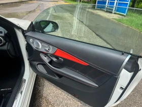 Mercedes-Benz C 63 AMG S 510 ���� Bucket �������  | Mobile.bg � ����� ������ 14