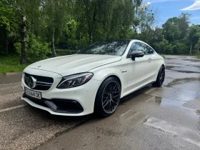 Mercedes-Benz C 63 AMG S 510 ���� Bucket �������  | Mobile.bg � ����� ������ 8