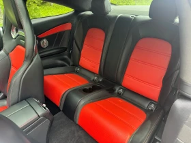 Mercedes-Benz C 63 AMG S 510 ���� Bucket �������  | Mobile.bg � ����� ������ 12