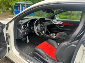 Mercedes-Benz C 63 AMG S 510 ���� Bucket �������  | Mobile.bg � ����� ������ 10
