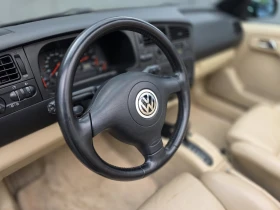 VW Golf 2.0 CABRIO | Mobile.bg � ����� ������ 12