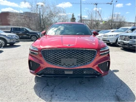 Genesis GV70   3.5T Sport AWD | Mobile.bg � ����� ������ 3