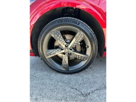 Genesis GV70   3.5T Sport AWD | Mobile.bg � ����� ������ 9