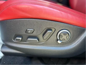 Genesis GV70   3.5T Sport AWD | Mobile.bg � ����� ������ 15