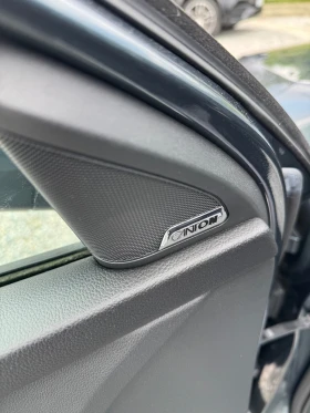 Skoda Octavia 2.0TDI* VRS* 180ps* Navi* Germany* TOP | Mobile.bg � ����� ������ 16