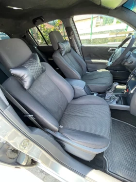 Renault Megane Медия предна задна камера - 850 € / 1662.46 лв. - 50114478 4