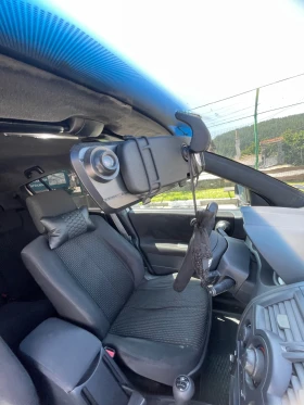 Renault Megane Медия предна задна камера - 850 € / 1662.46 лв. - 50114478 3