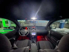 Renault Megane Медия предна задна камера - 850 € / 1662.46 лв. - 50114478 5