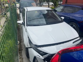 Hyundai I20  i20 1.0 T-GDi N Line DCT | Auto.bg — изображение 2