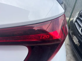 Hyundai I20  i20 1.0 T-GDi N Line DCT | Auto.bg — изображение 5