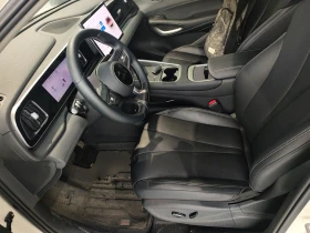 BYD Sealion 06 DM-i BYD Sealion 05 EV 2025 520 km Smart Cruise Version | Mobile.bg � ����� ������ 11