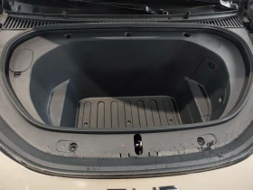 BYD Sealion 06 DM-i BYD Sealion 05 EV 2025 520 km Smart Cruise Version | Mobile.bg � ����� ������ 14