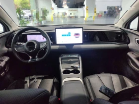 BYD Sealion 06 DM-i BYD Sealion 05 EV 2025 520 km Smart Cruise Version | Mobile.bg � ����� ������ 9