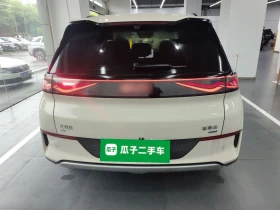 BYD Sealion 06 DM-i BYD Sealion 05 EV 2025 520 km Smart Cruise Version | Mobile.bg � ����� ������ 5