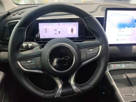 BYD Sealion 06 DM-i BYD Sealion 05 EV 2025 520 km Smart Cruise Version | Mobile.bg � ����� ������ 10