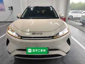 BYD Sealion 06 DM-i BYD Sealion 05 EV 2025 520 km Smart Cruise Version | Mobile.bg � ����� ������ 2