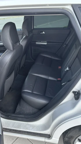 Volvo V50 2.0 177кс  - 6800 € / 13299.64 лв. - 47099482 15