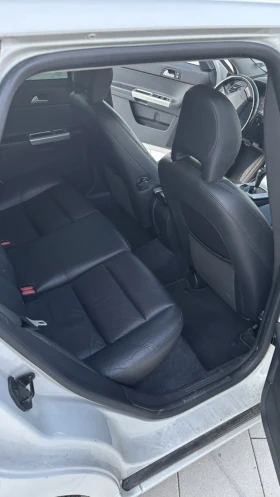 Volvo V50 2.0 177кс  - 6800 € / 13299.64 лв. - 47099482 14