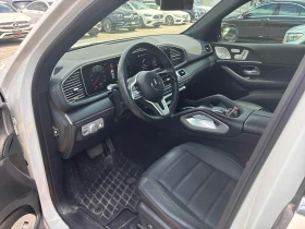 Mercedes-Benz GLE 450 ��������� * ������� * ��������� * ��������*  | Mobile.bg � ����� ������ 6