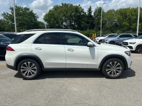 Mercedes-Benz GLE 450 ��������� * ������� * ��������� * ��������*  | Mobile.bg � ����� ������ 4