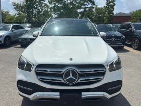 ������ Mercedes-Benz GLE 45...