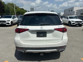 Mercedes-Benz GLE 450 ��������� * ������� * ��������� * ��������*  | Mobile.bg � ����� ������ 2
