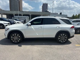 Mercedes-Benz GLE 450 ��������� * ������� * ��������� * ��������*  | Mobile.bg � ����� ������ 5