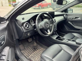 Mercedes-Benz CLA 250 * CARFAX * ОПЦИЯ ЗА ФИНАНСИРАНЕ  | Auto.bg — изображение 5