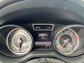 Mercedes-Benz CLA 250 * CARFAX * ОПЦИЯ ЗА ФИНАНСИРАНЕ  | Auto.bg — изображение 8