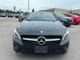 Mercedes-Benz CLA 250 * CARFAX * ОПЦИЯ ЗА ФИНАНСИРАНЕ  | Auto.bg — изображение 6
