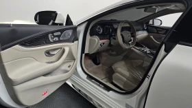 Mercedes-Benz AMG GT 63 S* �����* HUD* 360* ��. ��������* ������ ���� | Mobile.bg � ����� ������ 10