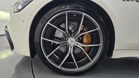 Mercedes-Benz AMG GT 63 S* �����* HUD* 360* ��. ��������* ������ ���� | Mobile.bg � ����� ������ 5