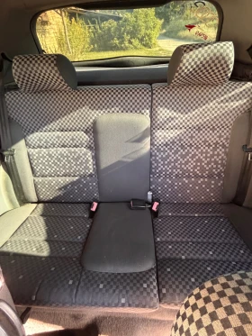 Audi A3 1.9tdi 110�.�. | Mobile.bg � ����� ������ 10