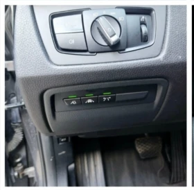 BMW 320 xd - 11250 € / 22003.09 лв. - 48082447 12