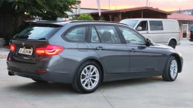 BMW 320 xd - 11250 € / 22003.09 лв. - 48082447 6