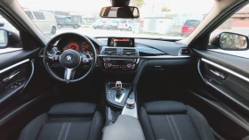 BMW 320 xd - 11250 € / 22003.09 лв. - 48082447 7