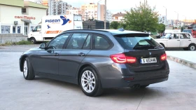 BMW 320 xd - 11250 € / 22003.09 лв. - 48082447 2
