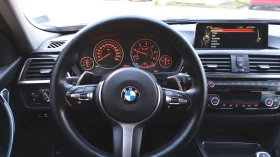 BMW 320 xd - 11250 € / 22003.09 лв. - 48082447 9