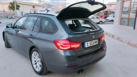 BMW 320 xd - 11250 € / 22003.09 лв. - 48082447 3