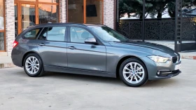 BMW 320 xd - 11250 € / 22003.09 лв. - 48082447 5