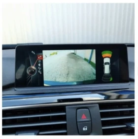 BMW 320 xd - 11250 € / 22003.09 лв. - 48082447 11