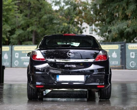 Opel Astra 1.7 CDTI GTC | Mobile.bg � ����� ������ 6