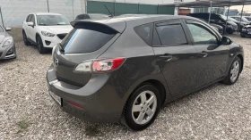Mazda 3 2.0 i 150 ps | Auto.bg — изображение 4