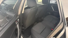 Mazda 3 2.0 i 150 ps | Auto.bg — изображение 7
