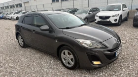 Mazda 3 2.0 i 150 ps | Auto.bg — изображение 3