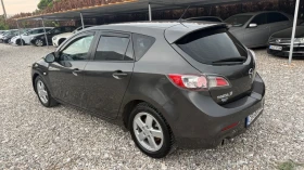 Mazda 3 2.0 i 150 ps | Auto.bg — изображение 5