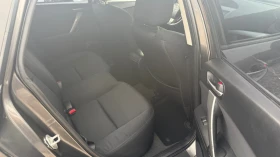Mazda 3 2.0 i 150 ps | Auto.bg — изображение 8