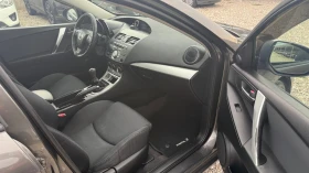 Mazda 3 2.0 i 150 ps | Auto.bg — изображение 9